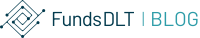 FundsDLT Blog logo