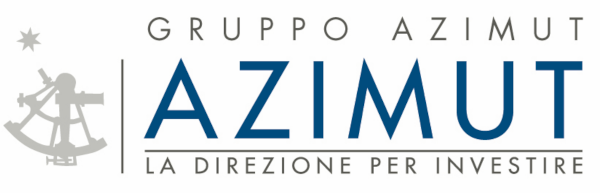 AZIMUT Logo
