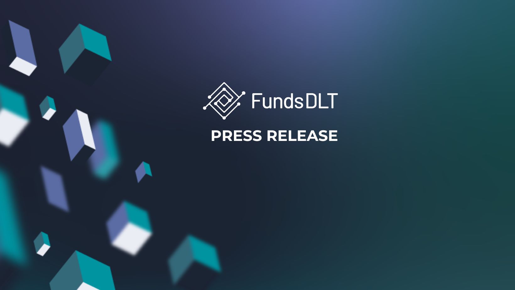 FundsDLT selected by Standard Chartered for its transfer agency services